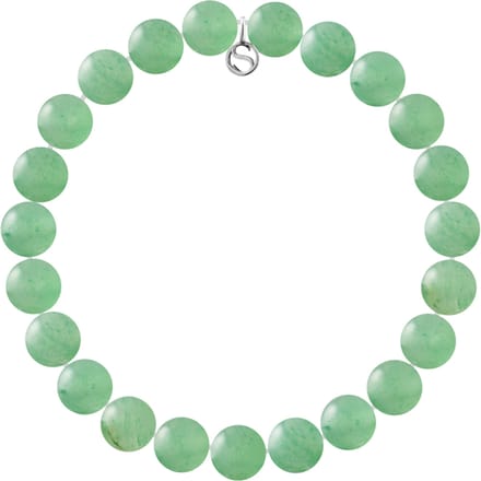 Armband Zilver Sterling 925 Wollongong