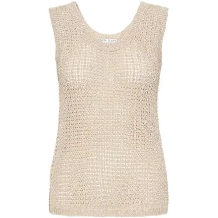 Damesgilet Pulz Jeans Valerie