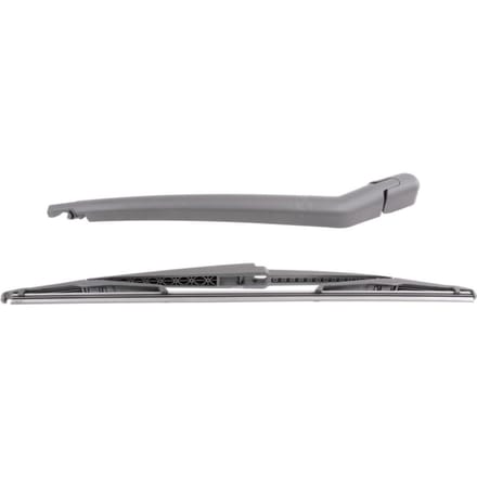 Wisserarmset VAICO V46-1754