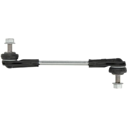 Stabilisatorstang LEMFÖRDER 39258 01