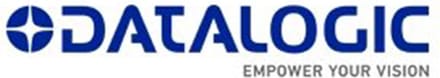 Datalogic power cord, UK
