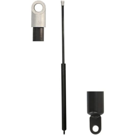 Gasveer, motorkap STABILUS 1865LU