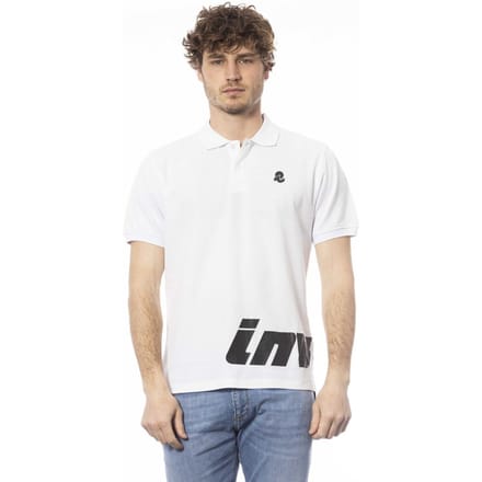 Invicta Poloshirt Heren