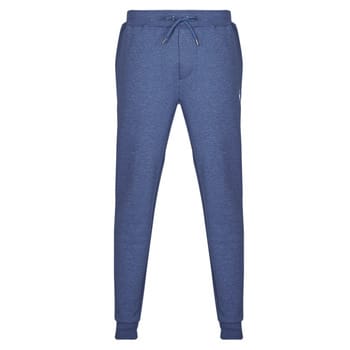 Trainingsbroek Polo Ralph Lauren BAS DE JOGGING AJUSTE EN DOUBLE KNIT TECH