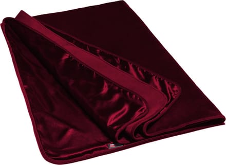 Liberator - Fascinator Throe Merlot