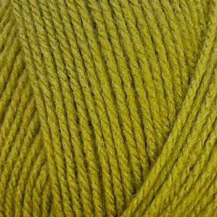 Stylecraft special DK Mistletoe - Haakgaren / Breigaren