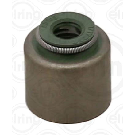 Pakking klepsteel ELRING 946.150