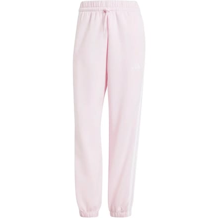 Dames joggingsbroek adidas Essentials 3 stripes