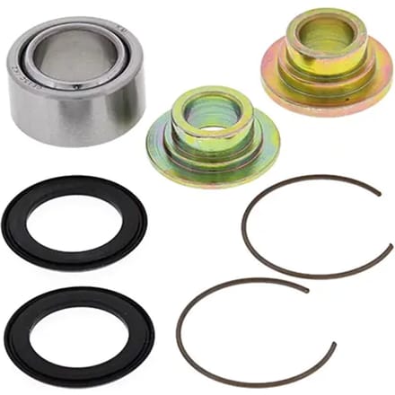 Onderstel demperlager set All Balls Racing 29-5067