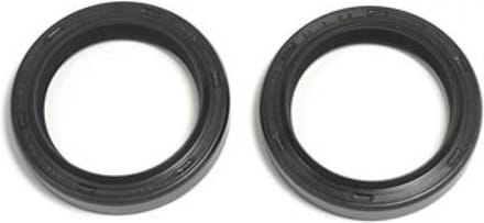 Joint spi de fourche Athena pour Moto Yamaha 465 IT J 1981 à 1982 Neuf