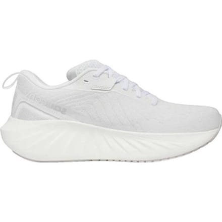 Hardloopschoenen Saucony Chaussures de running Triumph 22 mousse PWRRUN PB