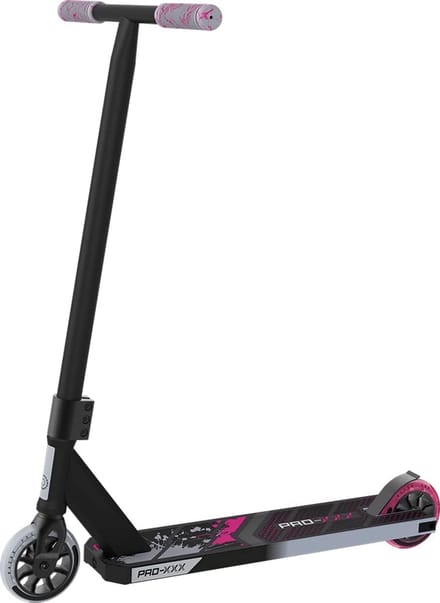 Razor Stunt Step Vanaf 6 Jaar Pro XXX
