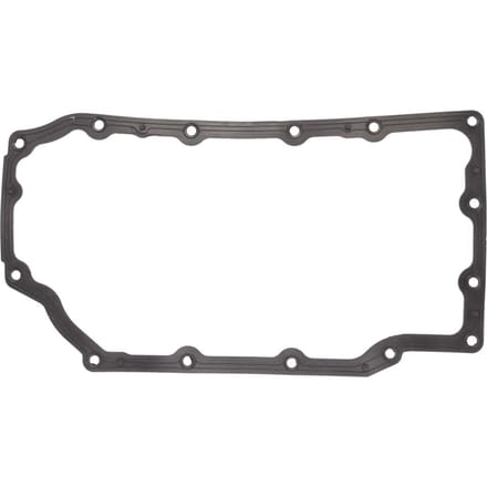 Pakking, Carter-PAYEN JH5016