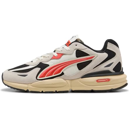 Baskets Puma Fade LT