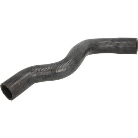 Radiateurslang THERMOTEC DWR188TT