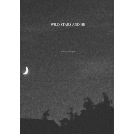 Wild Stars And He - Sumeyye Uygun