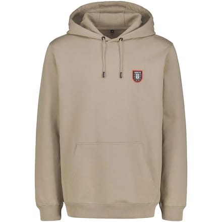 Hoodie Sasta Nurmes Icon