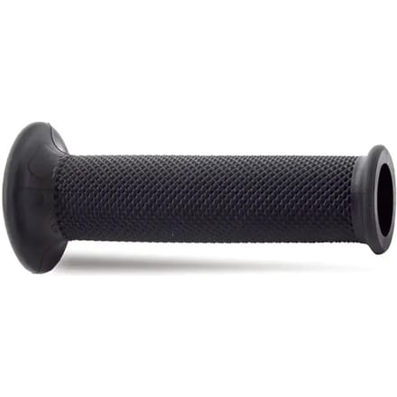 Motorhandvatten met enkele dichtheid Progrip