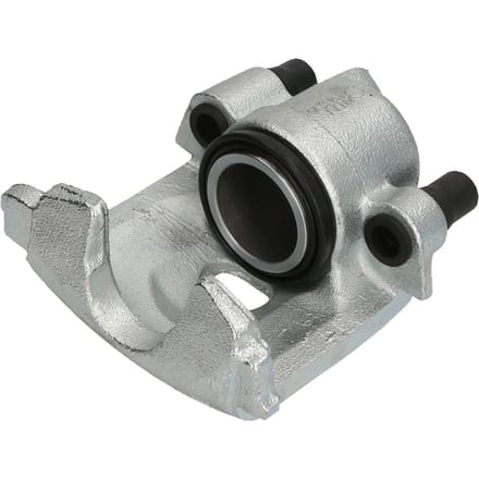 Budweg Caliper Remklauw BUDWEG 34070, voor links