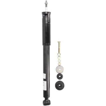 Schokdemper SACHS 317 260