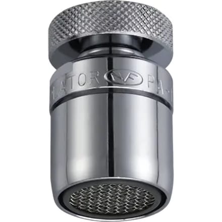 Neoperl Classic Longlife Kogel Chroom M22 22.8-25.2l/min