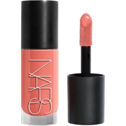 NARS Insatiable Liquid Blush 8.5ml (Various Shades) - Itsy Bitsy
