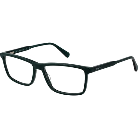 Gant Brilrand GA50033 096 55