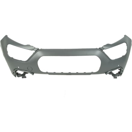 Bumper BLIC 5510-00-0544902Q