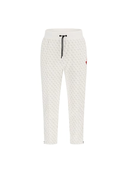 Guess Integral 4G joggingbroek voor heren