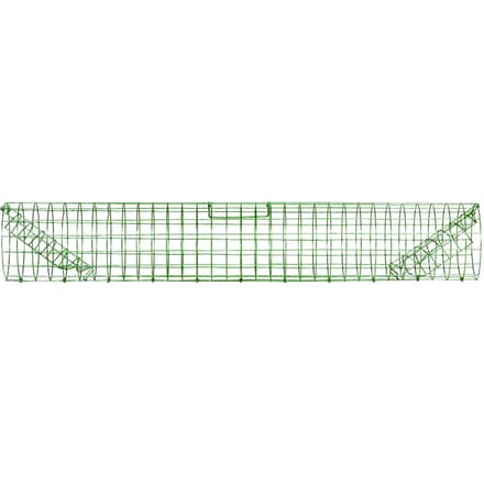 Konijnenbuis Boxtrap