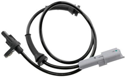 ABS sensor OEM 4545.K0