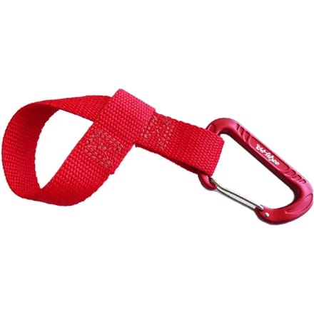 Spanband voor trekhaak sku: 78 Mac Ride QuickLoop