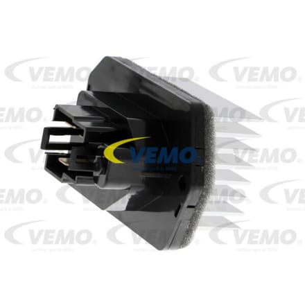 Regelaar, binnenventilator VEMO V48-79-0012