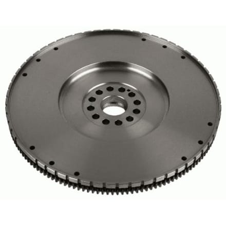 Vliegwiel SACHS 3421 601 086