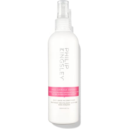 philip kingsley Daily Damage Defence Leave-In Conditioner