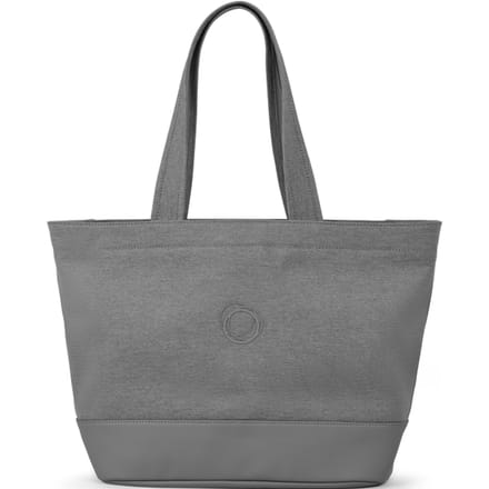Bugaboo luiertas - Moon grey Moon grey