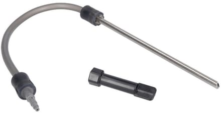 Krups Melkslang MS-8030001244