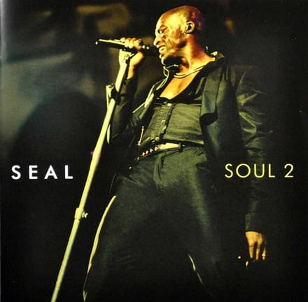 Soul 2