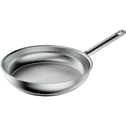WMF Ultimate Koekenpan 28 cm