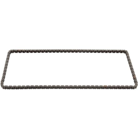 Distributieketting FEBI BILSTEIN 45956