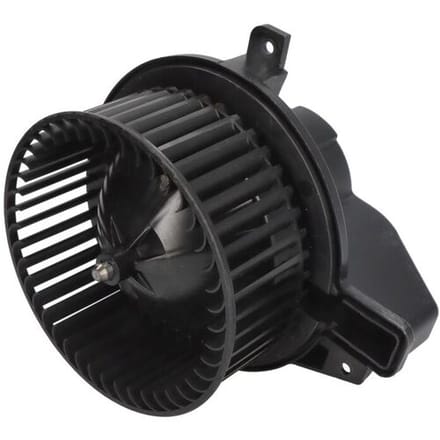Interieurventilator NRF 34534