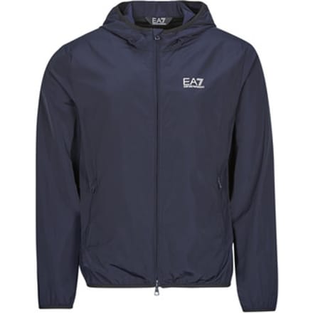 Windjack Emporio Armani EA7 CORE IDENTITY M JACKET 8NPB22