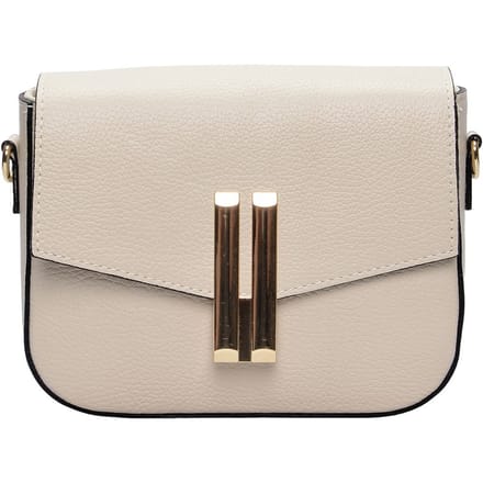 Schoudertas Anna Luchini Crossbodytas