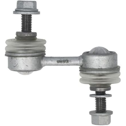 Schaeffler Fag Stabilisatorstang FAG 818 0054 10