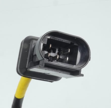 rms dynamo voor gilera 200 runner vxr scooter 2006 tot 2010 584690 nieuw