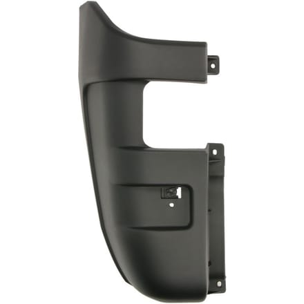 Bumper - hoekprofiel BLIC 5506-00-3082961P