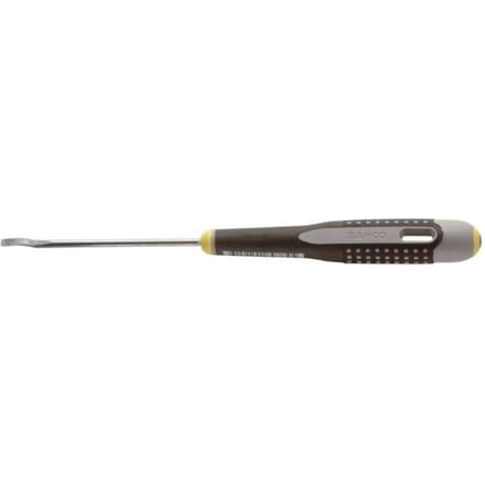 Bahco BE-3529 O-ringhefboom Ergo, kling-Ø 3 mm, 175 mm