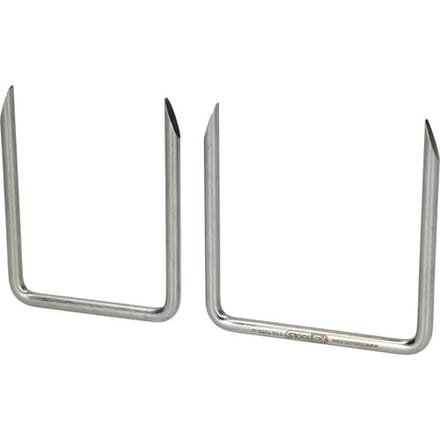 KS Tools 115.1069 Set ontgrendelingsgereedschap voor VAG, 2-delig