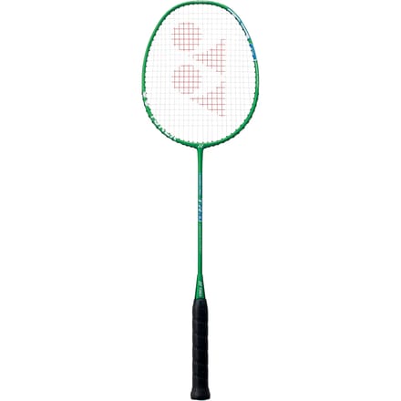 Yonex Isometric Tr 0 Badmintonracket Groen 4