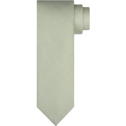 Profuomo Stropdas ppxa10039d